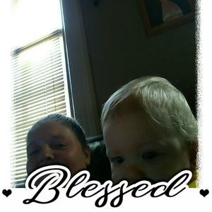 Meet your Posher, Bridget